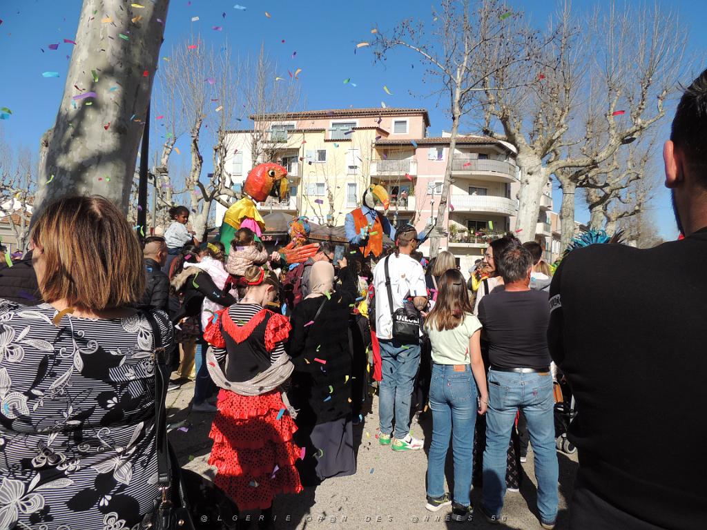 2024 03 16 LE CARNAVAL A LA CRAU (31).JPG -           